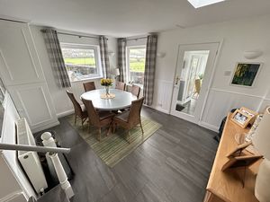 Photo 7- click for photo gallery